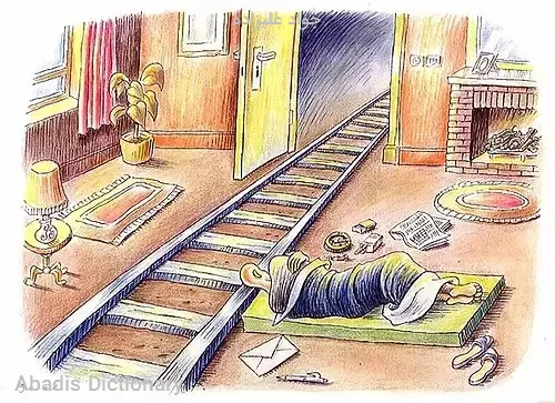 جواد علیزاده